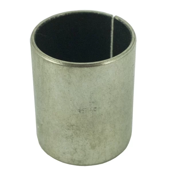 BUCSA 18 x 20 x 25 mm / Kubota L4508 / 08511-01825 / 6-14-105-02