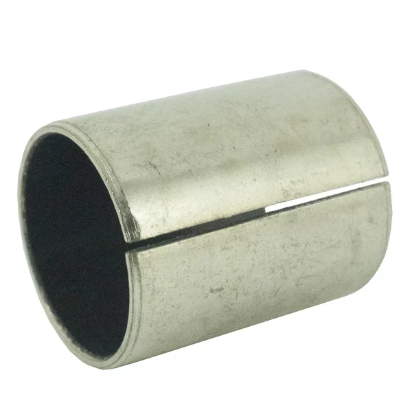BUCSA 18 x 20 x 25 mm / Kubota L4508 / 08511-01825 / 6-14-105-02 - imagine 3