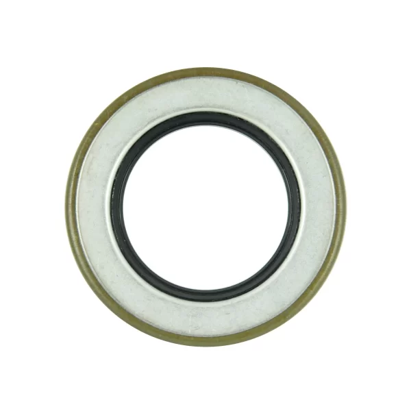 Garnitura cartus 45 x 75 x 14/16 mm axa fata Kubota M5000, M6040, BQ3164E    5-08-101-12