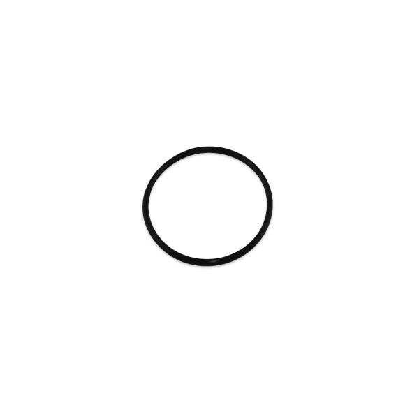 O-Ring 3.5 x 52 mm Kubota L4508    5-27-104-04