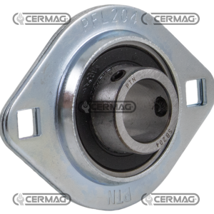 LAGAR CU RULMENT SBPFL 204 - 64649