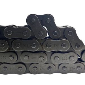 LANT ROTATIV FREZA 24B x 32 / RX180F / RX200F King / W9518-52091 / 6-07-131-12