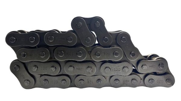 LANT ROTATIV L4508-L4708-L5018 King (120 x 36) / W9518-52091-1 /  6-07-131-10