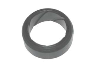 RULMENT PRESIUNE SUPERIOR JOHN DEERE / 2-23-136-26