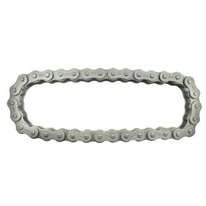 LANT ROTATIV 100X34 / L3408,L3608 /   W9516-52091 /  6-07-131-02