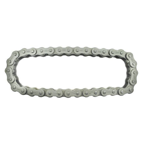 LANT ROTATIV 100X34 / L3408,L3608 /   W9516-52091 /  6-07-131-02