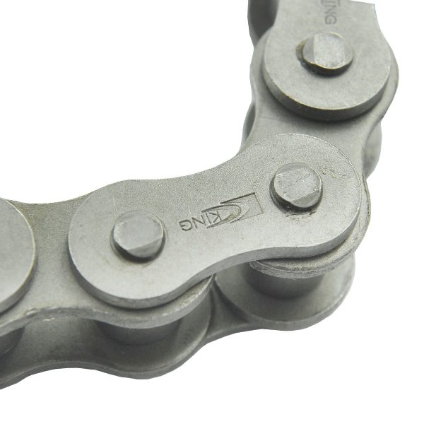 LANT ROTATIV 100X34 / L3408,L3608 /   W9516-52091 /  6-07-131-02 - imagine 2
