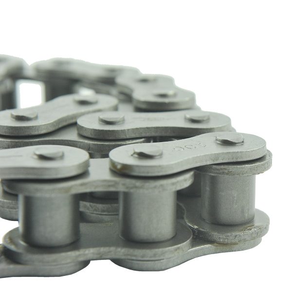 LANT ROTATIV 100X34 / L3408,L3608 /   W9516-52091 /  6-07-131-02 - imagine 4