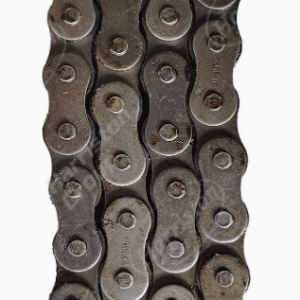 LANT ROTATIV RX220 / 120D x 34  / L=66.7 cm  / W9522-52090 / 6-07-131-05