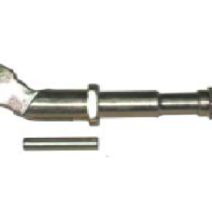DINTE PRIZA PUTERE JOHN DEERE / 2-25-112-03