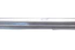 AX L4708 / FREZA  - 34T x 34T, L=824 GROSIME: 44.50/46 mm / W9518-51631 / 5-18-135-01