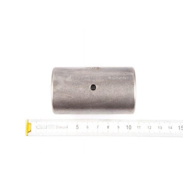 BUCSA CUPLARE 4WD JOHN DEERE 5310-5615-5415 / 2-15-574-15 - imagine 2