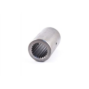 BUCSA CUPLARE 4WD JOHN DEERE 5310-5615-5415 / 2-15-574-15