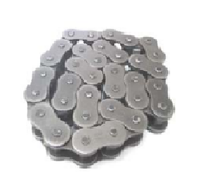 LANT ROTATIV 120 x 34 / L4508-L4708 /  W9518-52091 / 6-07-131-04